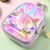 MOCHILA UNICORN Munirs4199