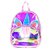 MOCHILA UNICORN Munirs4199