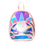 MOCHILA UNICORN Munirs4199 en internet