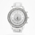 RELOJ LADY ROS RLadpl03699 - tienda en línea