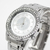 RELOJ LADY ROS RLadpl03699 - MéxiCorea