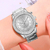 RELOJ LADY ROS RLadpl03699 en internet