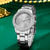 RELOJ LADY ROS RLadpl03699 - comprar en línea