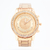 Imagen de RELOJ LADY ROS RLadrs03697