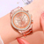 RELOJ LADY ROS RLadrs03697