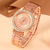 RELOJ LADY ROS RLadrs03697 - comprar en línea