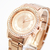 RELOJ LADY ROS RLadrs03697 en internet