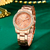 RELOJ LADY ROS RLadrs03697