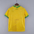 Camisa Brasil Ed. Especial 22-23 (cópia) - comprar online