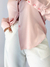 Camisa Marcela Rosa - loja online