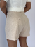 Short Marina Nude - comprar online