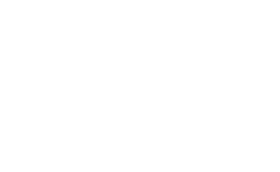 BS MODA CLASSICA