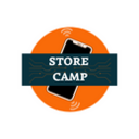 Logo de Store Camp
