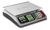 Báscula Comercial Digital Rhino 40Kg - USB - BAR-8RS