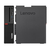 Cpu Lenovo Thinkcentre M715s Amd A6 8gb Ram 500gb Dd en internet