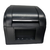 Impresora De Etiquetas Y Códigos USB 80mm - comprar en línea