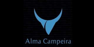 alma campeira