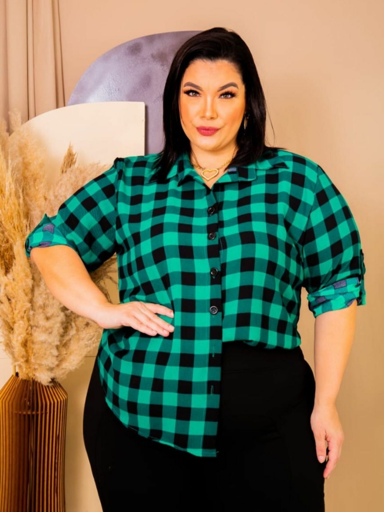 Shopping Marytheo Plus Size Leggings