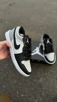 JORDAN 1 LOW SHADOW - comprar online