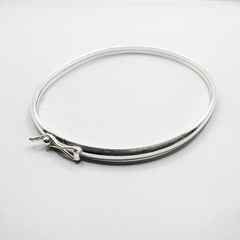 BRACELETE ALGEMA FINO - comprar online