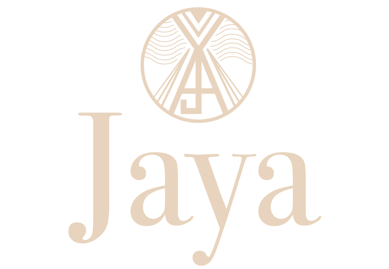 JayaStore