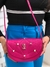 bolsa-santa-lolla-transversal-pink