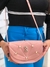 bolsa-santa-lolla-transversal-rosa-bebe