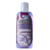 CHEIRINHO LAVANDA 140 ML