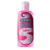 CHEIRINHO TALCO 140 ML