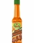 MOLHO CHURRASCO SALADÃO 150ML