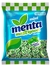 BALA PIETRO BOM MENTA MASTIGAVEL 60G