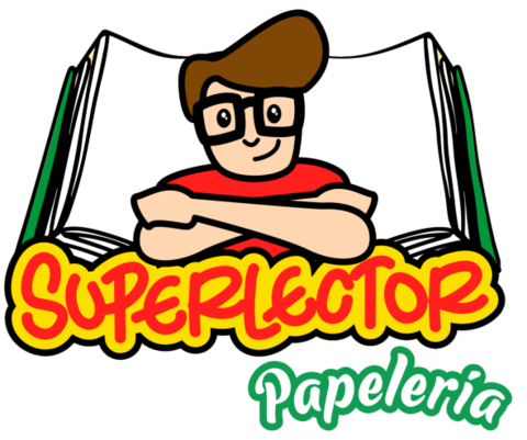 Marcador permanente eterna - Superlector Papelería