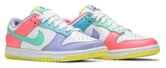 TÊNIS NIKE DUNK LOW SE “EASTER” - comprar online