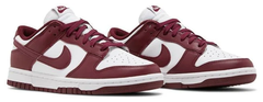 TÊNIS NIKE DUNK LOW 'DARK BEETROOT' - comprar online