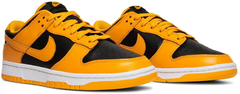 TÊNIS NIKE DUNK LOW GOLDENROD - comprar online