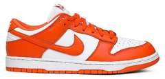 TÊNIS NIKE DUNK LOW RETRO SP SYRACUSE