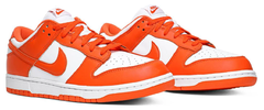 TÊNIS NIKE DUNK LOW RETRO SP SYRACUSE - comprar online