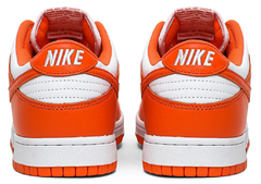 TÊNIS NIKE DUNK LOW RETRO SP SYRACUSE na internet