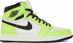 Air Jordan 1 Retro High OG 'Visionaire'