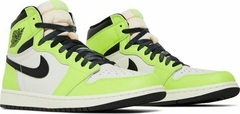 Air Jordan 1 Retro High OG 'Visionaire' - comprar online