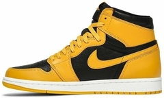 Tênis Air Jordan 1 High Retro OG 'Pollen' - comprar online