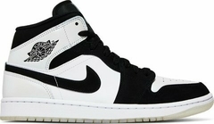 Tênis Air Jordan 1 Mid SE 'Diamond' 2 - comprar online