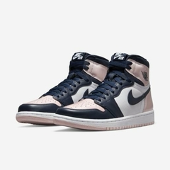 Tênis Air Jordan 1 Retro High OG 'Atmosphere' - comprar online