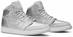 Tênis Air Jordan 1 Retro High OG co.JP GS 'Tokyo' - comprar online