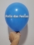 kit balão arco tema fazendinha - loja online