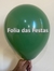 Kit balão decoração de Festas de Natal e Ano Novo na internet