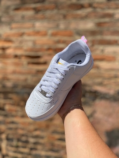 Nike air best sale force 1 01