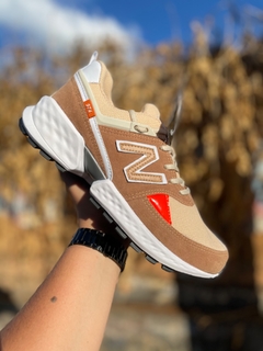 New balance cheap 574 comprar