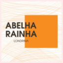 Logo de ABELINDAS COSMETICOS