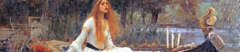 Banner da categoria John William Waterhouse